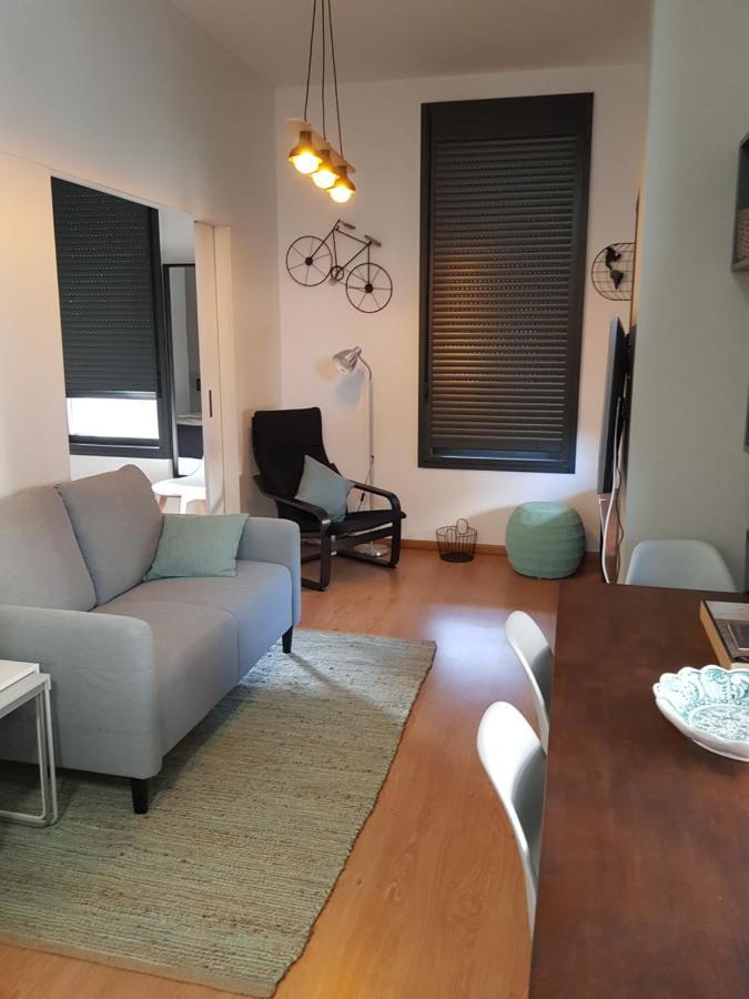 Apartamento Ideal En Vigo Kültér fotó